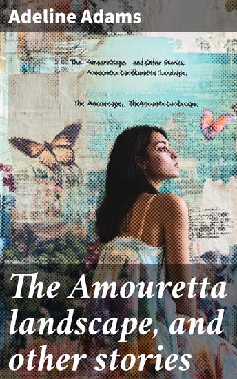 Political fragments of Archytas Charondas Zaleucus and other ancient Pythagoreans - With Ethical fragments of Hierocles preserved by Stobæus - cover