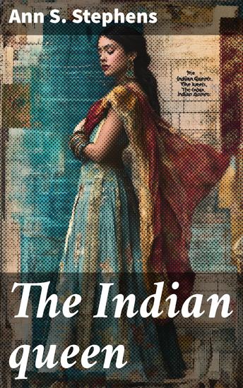 Balbus; or the future of architecture - cover