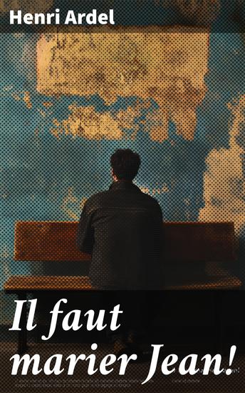 Reconstruction in Louisiana after 1868 - cover