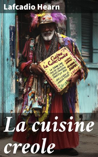 Die Wacht am Rhein - cover