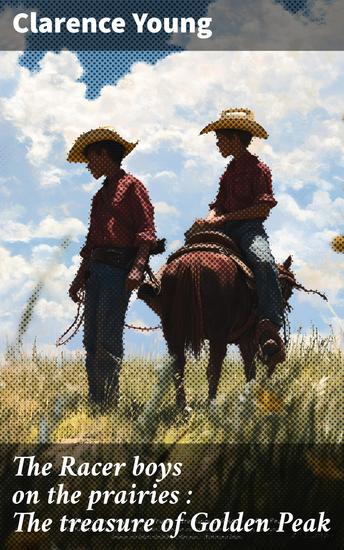 Vers la lumière impressions vécues : affaire Dreyfus - cover