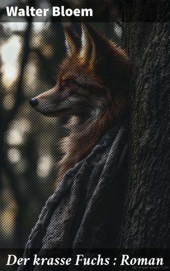 The Black Forge Mills : or Up the King's highway - cover