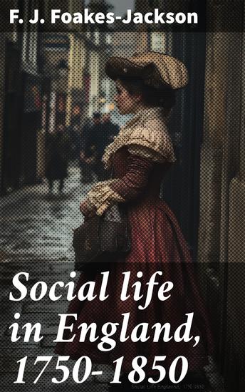 Three girl chums at Laurel Hall : or The mystery of the school by the lake - cover