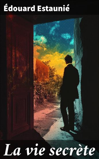 Report on the geology of the Henry Mountains - cover