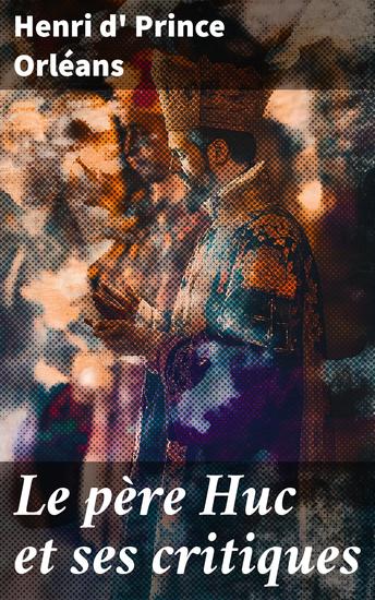 The old and the new Peru - A story of the ancient inheritance and the modern growth and enterprise of a great nation - cover