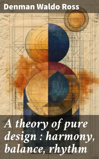 Elämän kasvot - cover