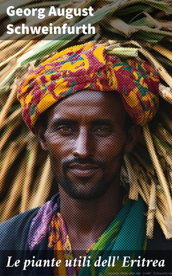 Christmas under three flags - In the White House with "Old Hickory" in the palace of Prussia and at the Alamo - cover