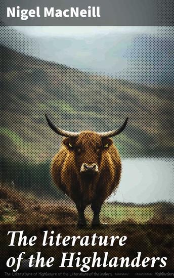 Her kingdom - A story of the Westmoreland Fells - cover