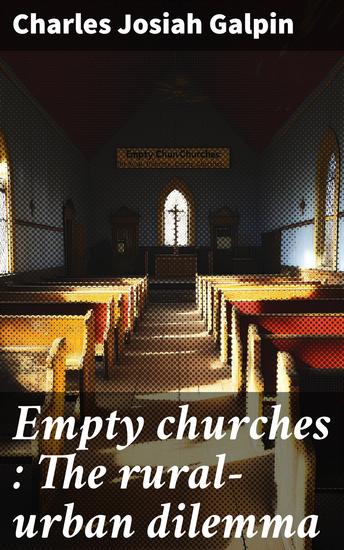 Fröken Liwin - cover