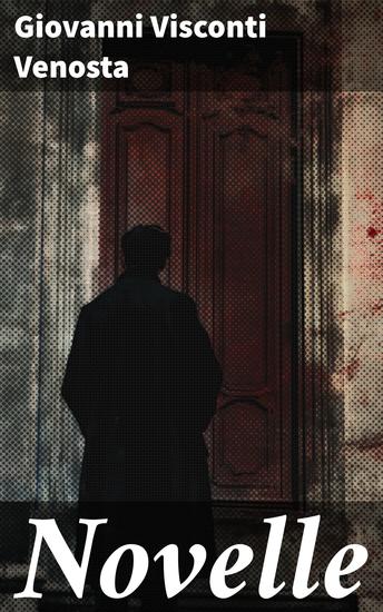 Anæsthetics antient and modern : An historical sketch of anæsthesia - cover