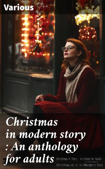 From Tenderfoot to Golden Eaglet - A Girl Scout story - cover