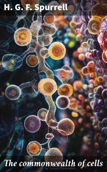 Text-book of forensic medicine and toxicology - cover