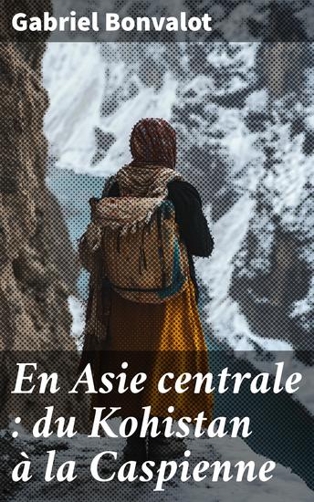 Second sight secrets and mechanical magic - cover