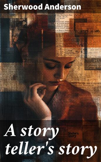 Im Banne der freien Reichsstadt - Kulturgeschichtliche Erzählung aus dem fünfzehnten Jahrhundert - cover