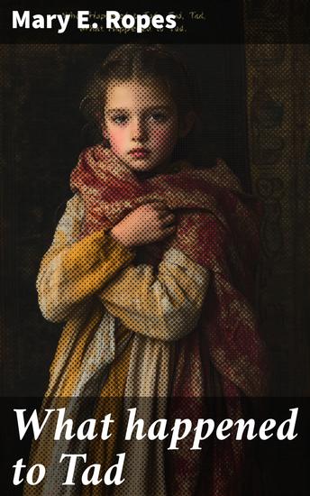 The secret commonwealth of elves fauns & fairies - cover