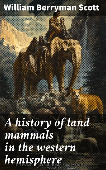 Handbook on dress and cloak cutting - cover