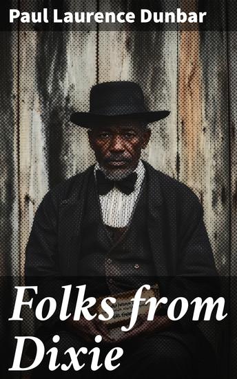 L'histoire sociale au Palais de justice Plaidoyers philosophiques - cover