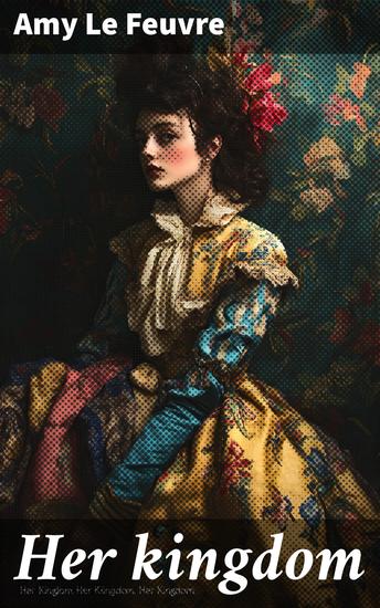 Poems of reflection - cover