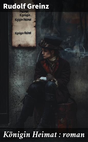 Das Protistenreich - Eine populäre Uebersicht über das Formengebiet der niedersten Lebewesen - cover