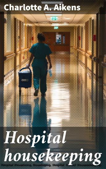 Le Père Lebonnard - cover