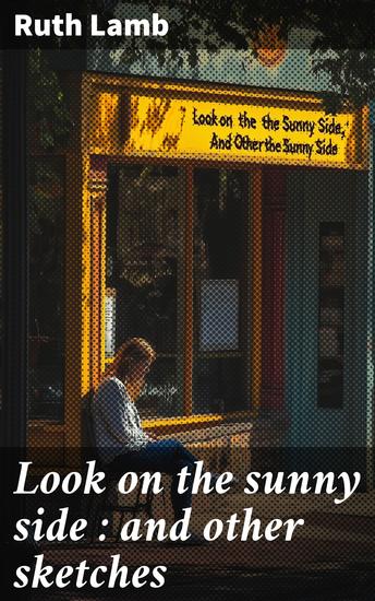 The Knights of St John : with the Battle of Lepanto and Siege of Vienna - cover