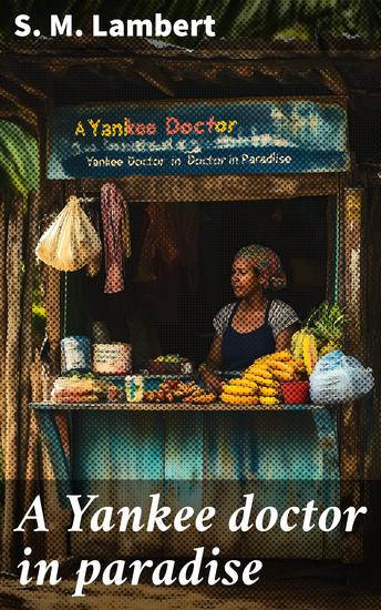 Opposite neighbours : or The two lives and their end - cover