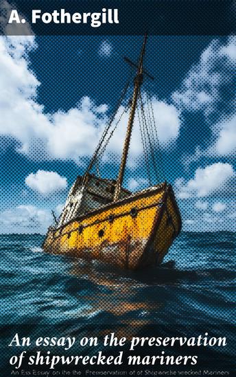 Hämähäkki ja muita kertomuksia - cover