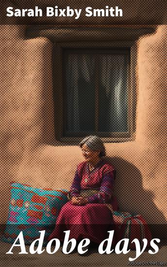 Fish preferred - cover