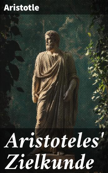 Mr Petre - A novel - cover