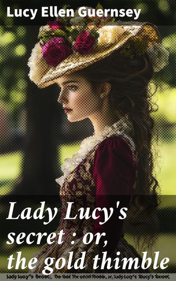 Binney the beaver and other stories - cover