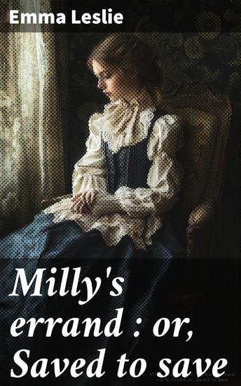 The East - Being a narrative of personal impressions of a tour in Egypt Palestine and Syria - cover