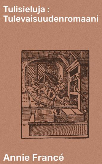 Lebenstag eines Menschenfreundes - cover