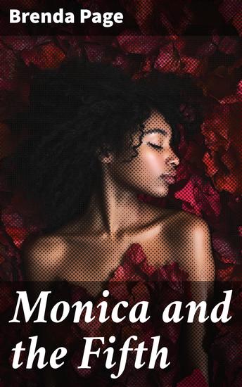 Le spectre de M Imberger - cover