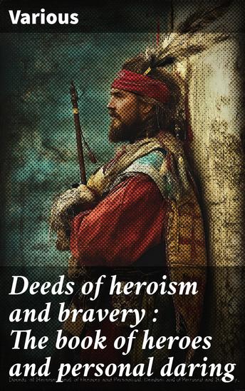 Van het toovervischje : Een oud sprookje op nieuw verteld en berijmd - cover