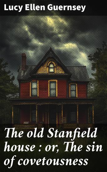 The Yankee mining squadron : or laying the North Sea mine barrage - cover