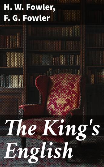 Manual of veterinary homeopathy - For the diseases of horses cattle sheep hogs dogs and poultry - cover