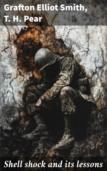 L'ami : dialogues intérieurs - cover