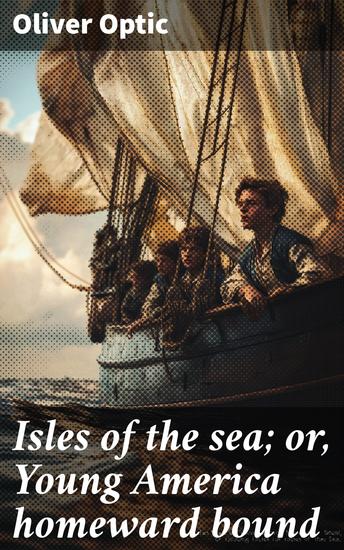 The ways of the hour - cover