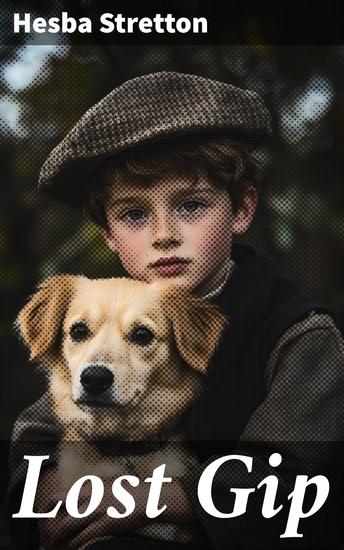 Famous stories from foreign countries - cover