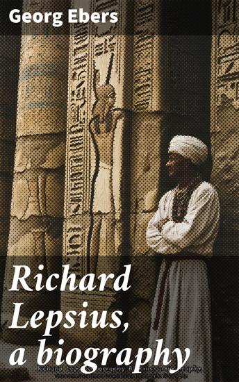 The play's the thing - cover