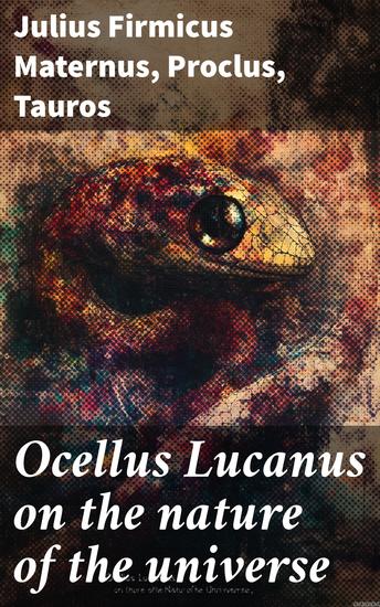 Cinderella's prince - cover