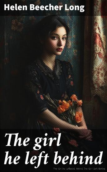 In Sargasso Missing a romance - Narrative of Capt Austin Clark of the tramp steamer "Caribas" who for two years was a captive among the savage people of the Seaweed Sea - cover