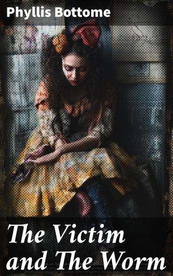 De l'assassinat considéré comme un des Beaux-Arts - cover