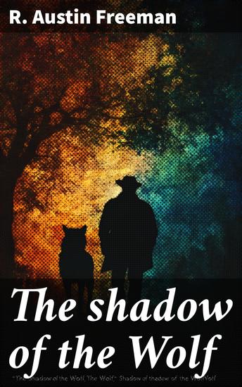 Essays on the use and limit of the imagination in science - cover