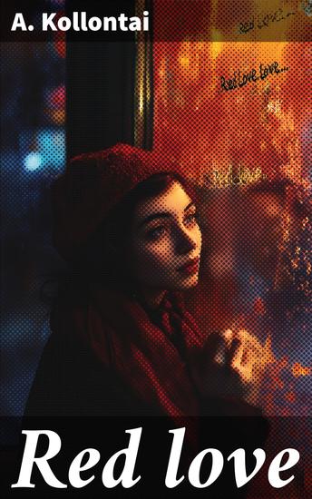 Elizabeth Betsy and Bess—schoolmates - cover