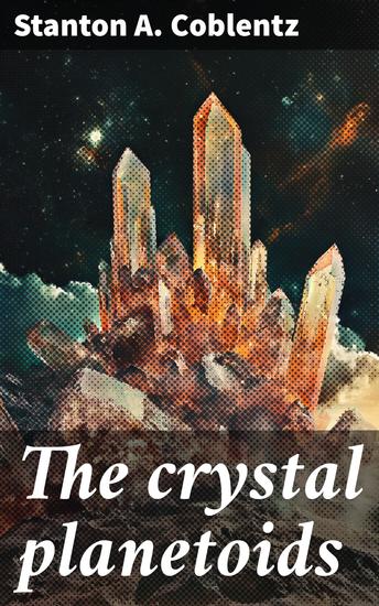 En Asie centrale : De Moscou en Bactriane - cover