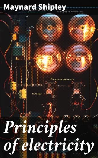 M Renan l'Allemagne et l'athéisme au XIXe siècle - cover