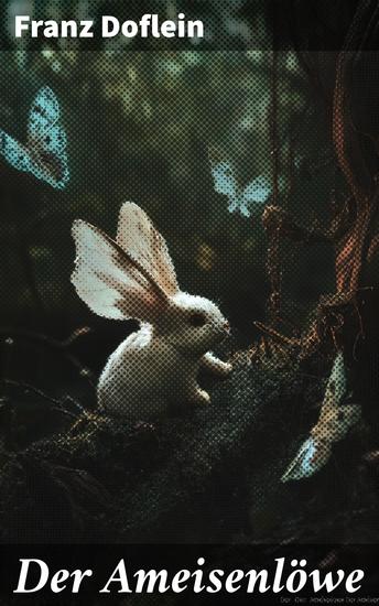 Marion des neiges - cover