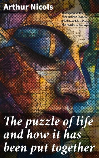 The uses of water in health and disease - A practical treatise on the bath its history and uses - cover