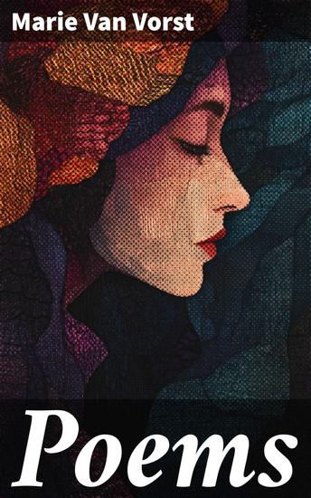 The triumph of the nut and other parodies - cover